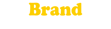 ブランド紹介