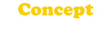 コンセプト