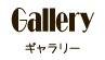 ギャラリー