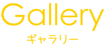 ギャラリー